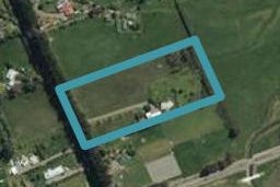 16 Church Lane, Blenheim