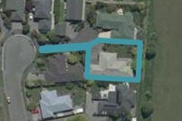 34 Farnswood Place, Redwood, Christchurch