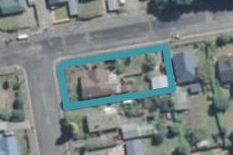 24 Cass Street, Temuka