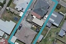 24 Byron Street, Miramar, Wellington