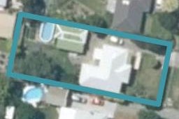 43 Napier Street, Jervoistown, Napier