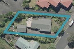 48 Aiken Road, Saint Johns Hill, Whanganui