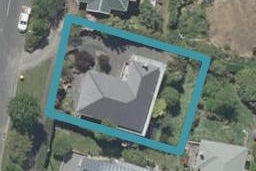 6 Michie Street, Belleknowes, Dunedin