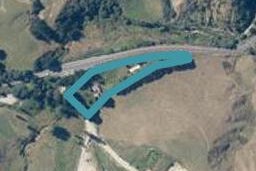 5316 State Highway 2, Putorino, Kotemaori