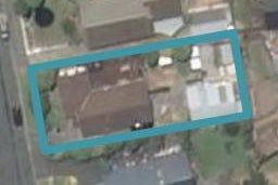 22 Green Street, Rangiora, Rangiora