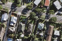 94 Owairaka Avenue, Mount Albert, Auckland