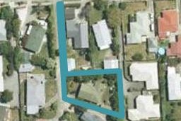 3 Mill Stream Lane, Mayfield, Blenheim