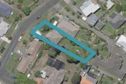 2 Porritt Street, Saint Johns Hill, Whanganui