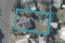 26 Wilkin Terrace, Otematata