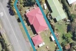 2 Rankin Street, Kaikohe, Kaikohe