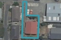 96 Grove Street, The Wood, Nelson