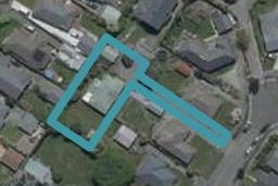 39 Torquay Place, Bryndwr, Christchurch