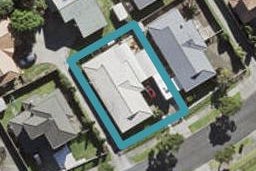 32 Regalwood Place, Favona, Auckland