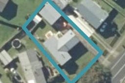 58 Tainui Street, Tokoroa, Tokoroa