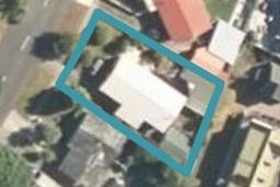 86 California Drive, Totara Park, Upper Hutt