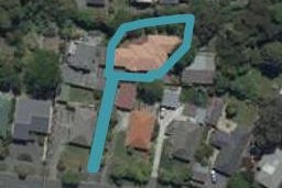156A Condell Avenue, Papanui, Christchurch