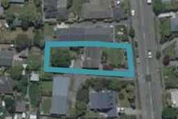 215 Avonhead Road, Avonhead, Christchurch
