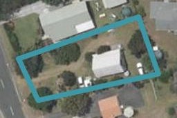 10 Margaret Street, Mangawhai Heads, Mangawhai