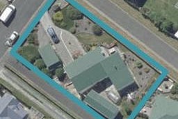 28 Helensburgh Road, Halfway Bush, Dunedin