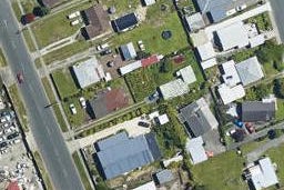 13A Wikaraka Street, Ngongotaha, Rotorua