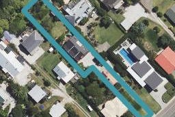 51 Moana Road, Okitu, Gisborne
