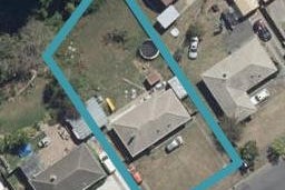 99 Norrie Street, Bader, Hamilton