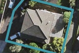 2A Stanton Terrace, Lynfield, Auckland