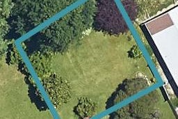 16D Barnard Road, Fairy Springs, Rotorua
