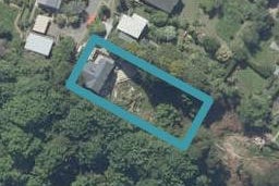 11 Hawk Lane, Saint Leonards, Dunedin