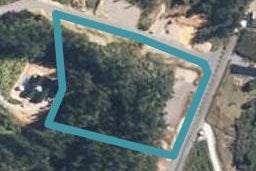 56 Crest Road, Akatarawa, Upper Hutt