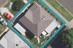 202 Derby Street, Gisborne, Gisborne