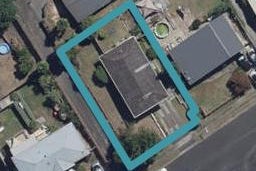 24 Glamis Avenue, Dinsdale, Hamilton