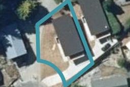3 O'Learys Paddock, Fernhill, Queenstown