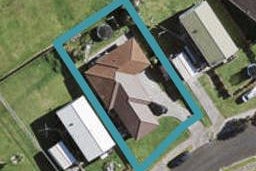 10 Felicia Place, Wiri, Auckland