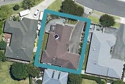 25 Kinloch Drive, Bethlehem, Tauranga