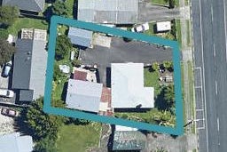 100A Windsor Road, Bellevue, Tauranga