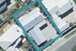 26 Oregon Drive, Kelvin Heights, Queenstown