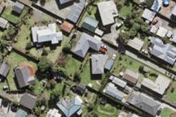 1/13 Sullivan Avenue, Māngere Bridge, Auckland