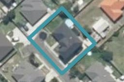 3B Kettle Crescent, Marewa, Napier