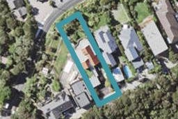 41 Maraetai Heights Road, Maraetai, Auckland