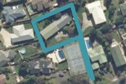2/440 Elizabeth Avenue, Te Awamutu, Te Awamutu