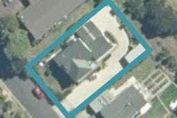 16 Harbour Lights Terrace, Whitianga, Whitianga