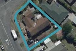 2/2 Ambleside Drive, Burnside, Christchurch