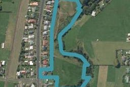 92 Stanners Street, Eltham, Eltham