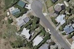 12 Waiheke Street, Waikanae Beach, Waikanae