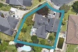 6 Aran Place, Te Puke, Te Puke