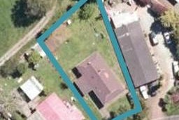 29 Windsor Road, Kaikohe, Kaikohe