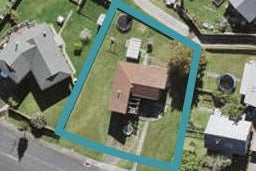 10 West Harbour Drive, West Harbour, Auckland