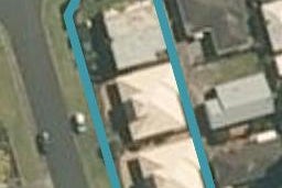 10 Weiti Road, Orewa, Orewa