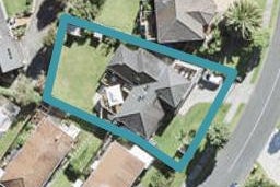 41 William Bayes Place, Red Beach, Whangaparāoa